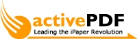 activePDF Home Page